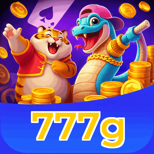 Fortune Dragon - Jogo temático asiático