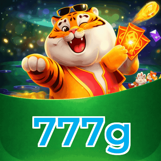 Especificações técnicas download 777g