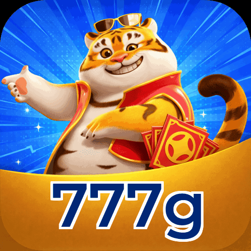 777g - Como verificar RTP e jogos certificados