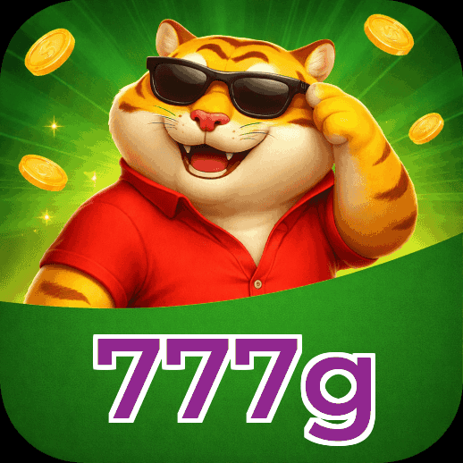 Especificações técnicas download 777g