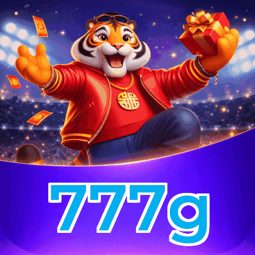 Fortune Series Premium Features