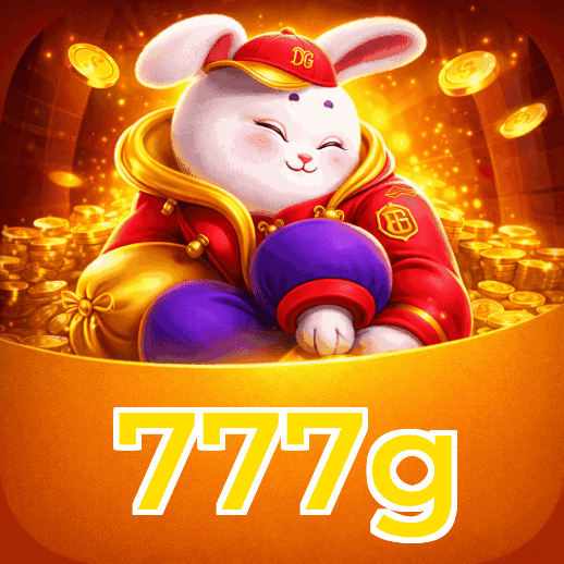 Especificações técnicas download 777g