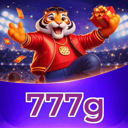 Especificações técnicas download 777g