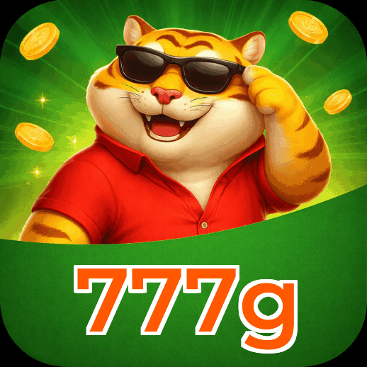 Download Android 777g