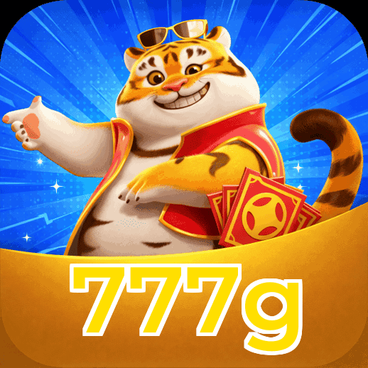 Mahjong Ways - Slot com múltiplas formas de ganhar