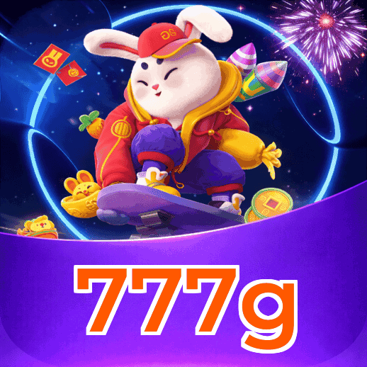 Lottery Clássica na 777g