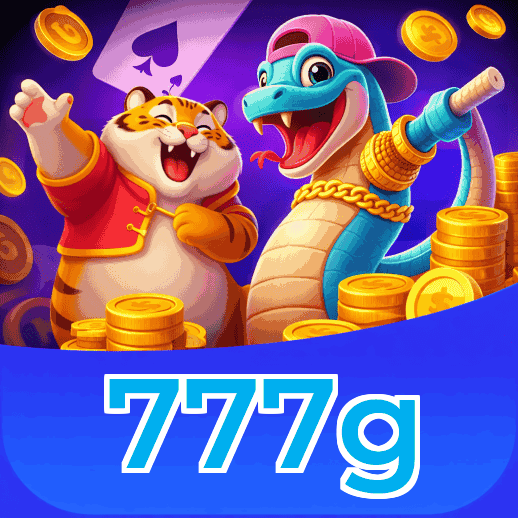 Sweet Bonanza Slot - Pragmatic Play