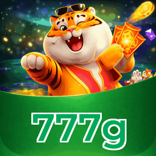 Sweet Bonanza - Slot popular com multiplicadores