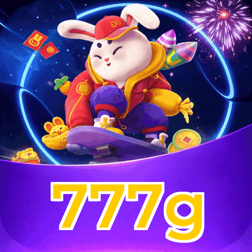 Cashback Semanal 777g