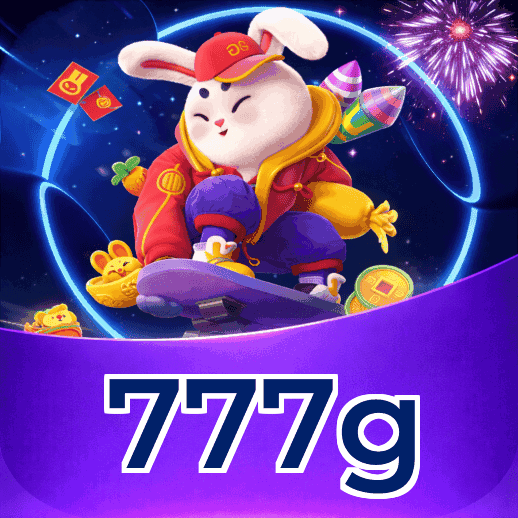 Dealers profissionais da 777g