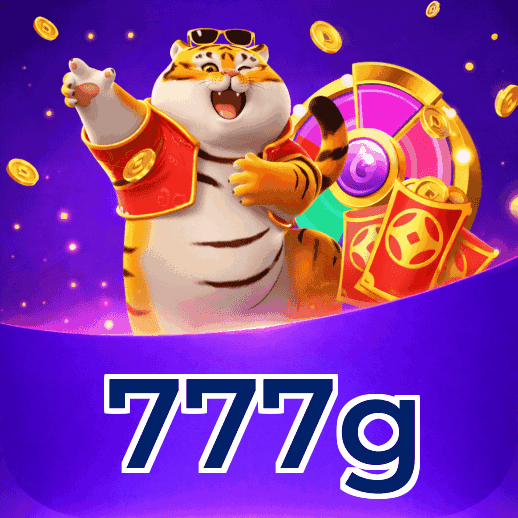 Métodos de pagamento aceitos na 777g