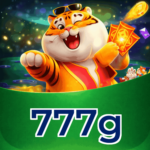 Fortune Tiger - Slot com RTP 96.81%