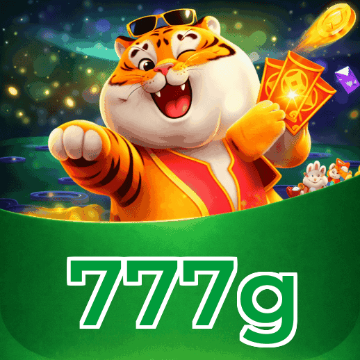 Maria Santos acumulou R$ 850K no Blackjack