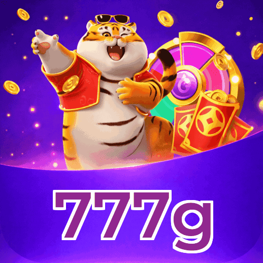 Jogos mobile otimizados