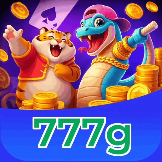 Especificações técnicas download 777g