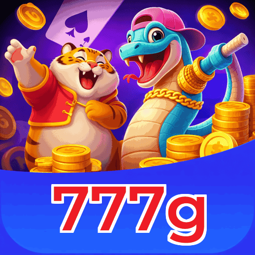 Fortune Rabbit - RTP 96.77%