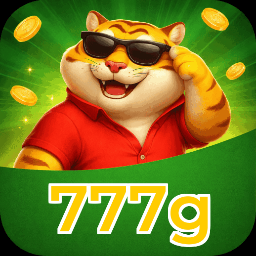 Instalação iOS 777g